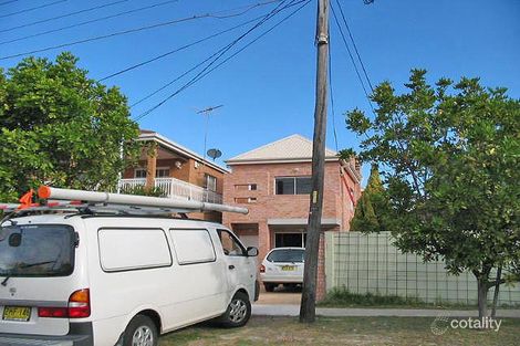 27 Canara Ave, Phillip Bay, NSW 2036