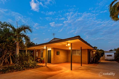 14 Taiji Rd, Cable Beach, WA 6726