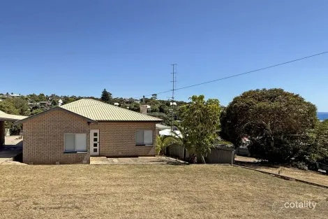 16 Stroud Tce, Port Lincoln, SA 5606