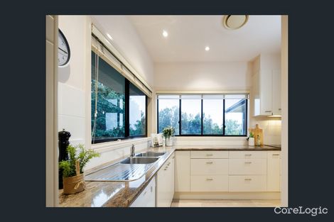 Property photo of 3 Meiers Road Indooroopilly QLD 4068