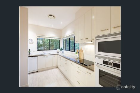 Property photo of 3 Meiers Road Indooroopilly QLD 4068