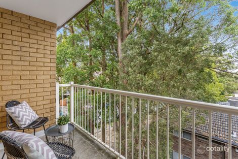 Property photo of 44/2A Yardley Avenue Waitara NSW 2077