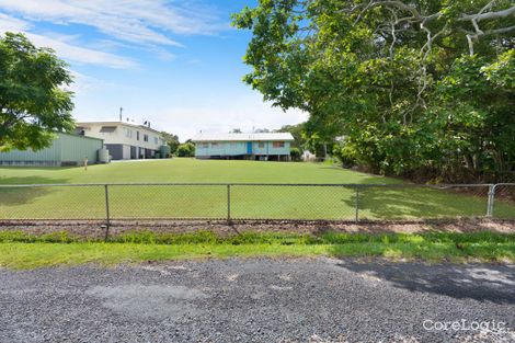 Property photo of 42 Miva Street Cooroy QLD 4563