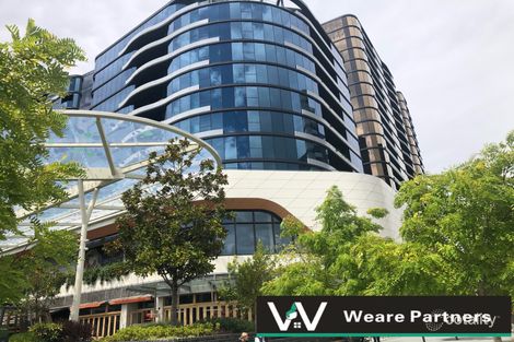 1505/25 Osullivan Rd, Glen Waverley, VIC 3150