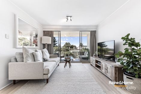 12/54-64 Bondi Rd, Bondi Junction, NSW 2022