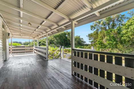 Property photo of 20 Martins Point Road Harwood NSW 2465