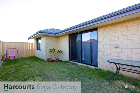 Property photo of 6 Millom Way Bertram WA 6167