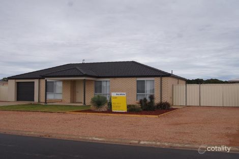 Property photo of 28 Schilling Street Kadina SA 5554