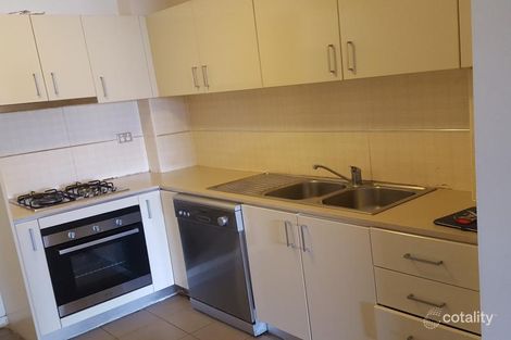 Property photo of 41/3 East Terrace Bankstown NSW 2200