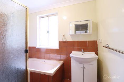 Property photo of 264 Great Western Highway Wentworthville NSW 2145