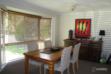 Property photo of 11 Blyde Street Sinnamon Park QLD 4073
