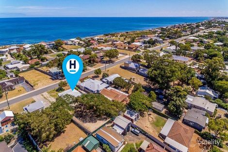 Property photo of 27 Galatea Road Falcon WA 6210