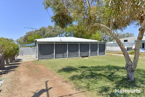 Property photo of 27 Galatea Road Falcon WA 6210