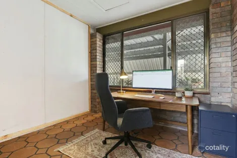 Property photo of 12 Jasmin Drive Bongaree QLD 4507