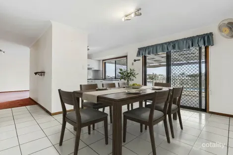 Property photo of 12 Jasmin Drive Bongaree QLD 4507