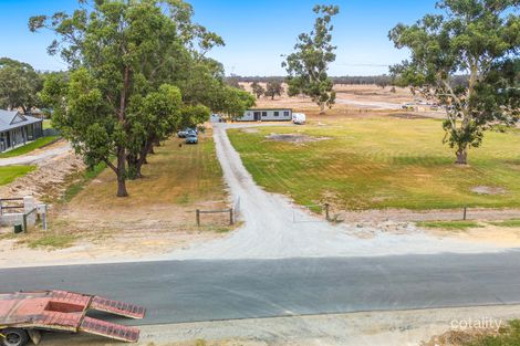 159 Jersey Rd, Oakford, WA 6121