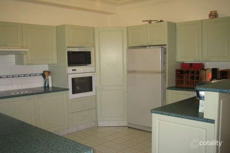 Property photo of 6 Noble Street Hornsby NSW 2077