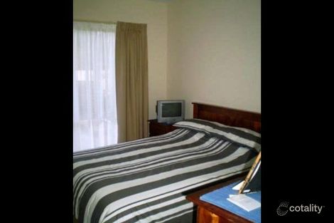 Property photo of 1/15 Fox Place Lyneham ACT 2602