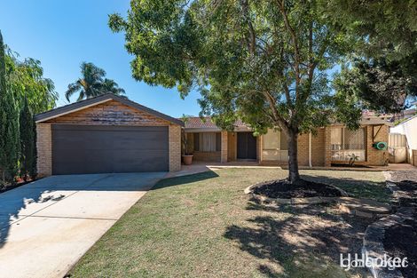 Property photo of 13 Peggs Place Leeming WA 6149