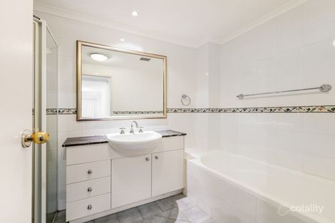 252 Willoughby Rd, Naremburn, NSW 2065