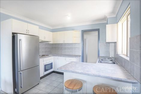 Property photo of 2/29 Norberta Street The Entrance NSW 2261