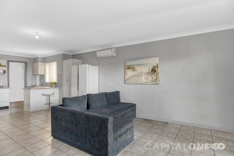 Property photo of 2/29 Norberta Street The Entrance NSW 2261