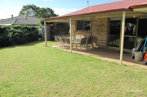 Property photo of 3 Harlequin Street Denmark WA 6333