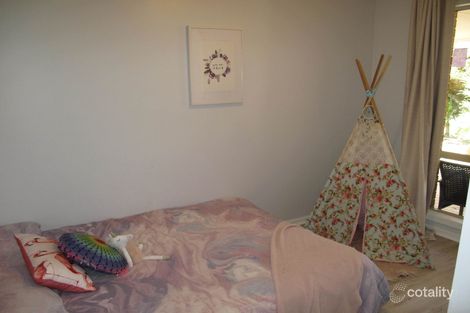 Property photo of 3 Harlequin Street Denmark WA 6333