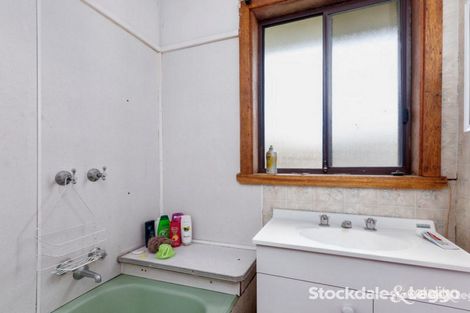Property photo of 3 Joseph Court Morwell VIC 3840