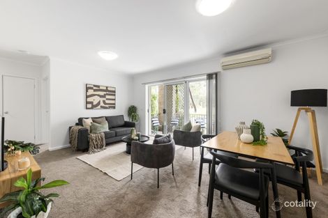 Property photo of 14A/4 Woiwurung Crescent Coburg VIC 3058