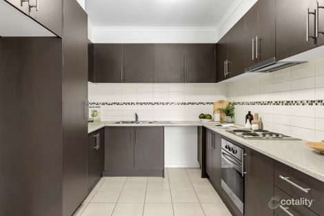 Property photo of 14A/4 Woiwurung Crescent Coburg VIC 3058