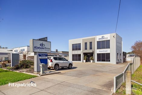 1/64 Hammond Ave, East Wagga Wagga, NSW 2650