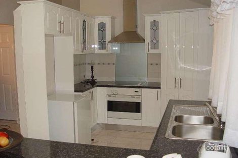 Property photo of 13 Glen Logan Road Bossley Park NSW 2176