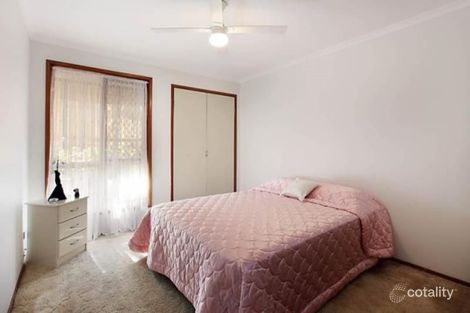 Property photo of 6/54 Galloway Drive Ashmore QLD 4214