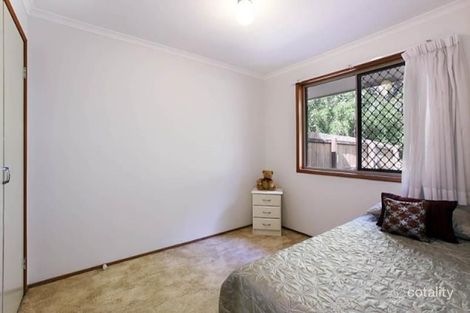 Property photo of 6/54 Galloway Drive Ashmore QLD 4214