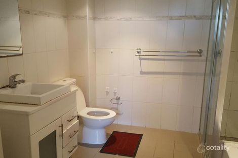 Property photo of 41/3 East Terrace Bankstown NSW 2200