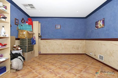 Property photo of 10 Fairfield Drive Ballajura WA 6066
