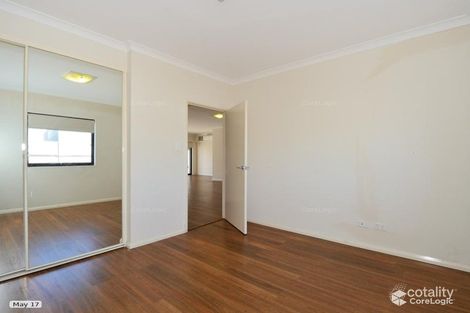 Property photo of 35/2 Stockton Bend Cockburn Central WA 6164