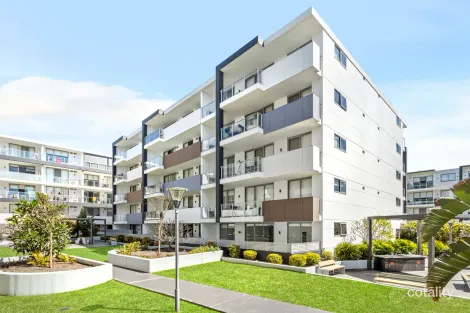 Property photo of 16/75B Grima Street Schofields NSW 2762