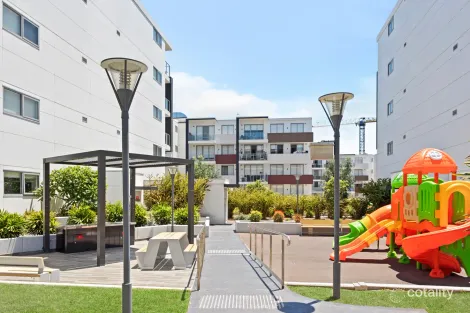 Property photo of 16/75B Grima Street Schofields NSW 2762