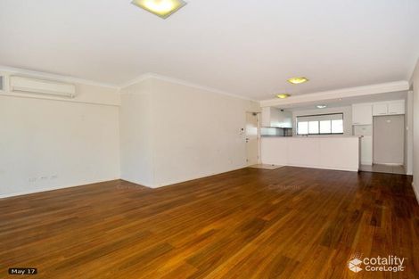 Property photo of 35/2 Stockton Bend Cockburn Central WA 6164