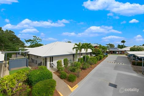 18/53-57 Bergin Rd, Cranbrook, QLD 4814