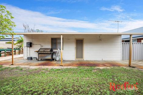 Property photo of 219 Coode Street Bedford WA 6052