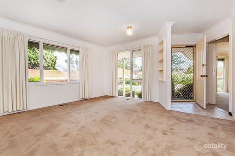 Property photo of 3/7 Monteith Street Croydon VIC 3136