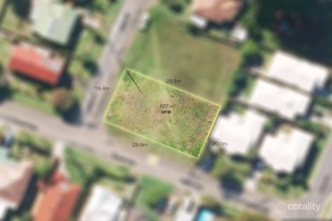 9a Harvey St, Wyong, NSW 2259