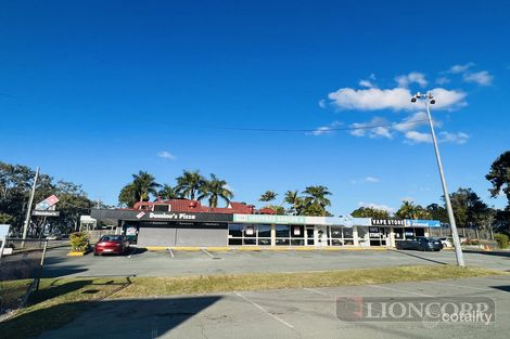 1181 Wynnum Rd, Cannon Hill, QLD 4170