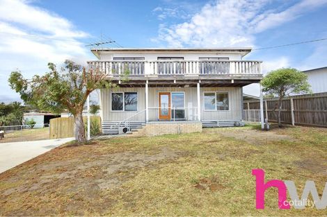 3 Mueller St, Portarlington, VIC 3223