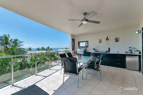 Property photo of 16/37 Vasey Esplanade Trinity Beach QLD 4879