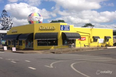 147 Edith St, Innisfail, QLD 4860