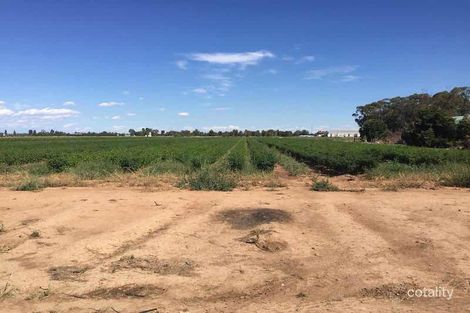 70 Lemnos North Rd, Lemnos, VIC 3631